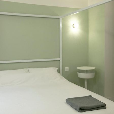 Hotel 0482 Одеса Екстер'єр фото