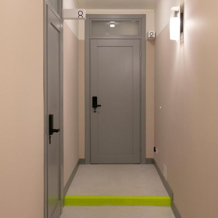 Hotel 0482 Одеса Екстер'єр фото
