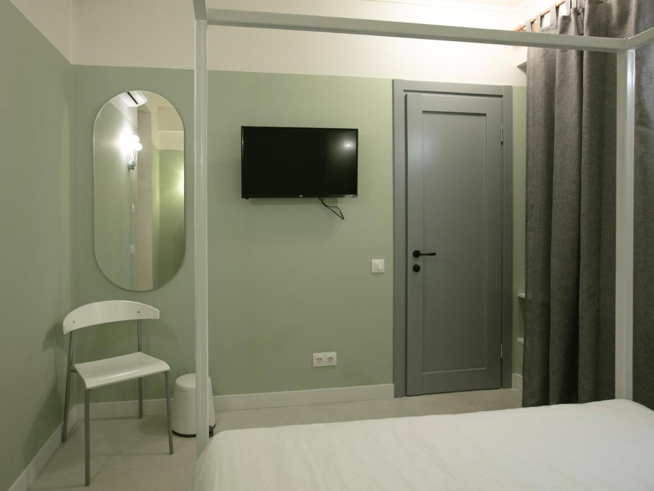 Hotel 0482 Одеса Екстер'єр фото