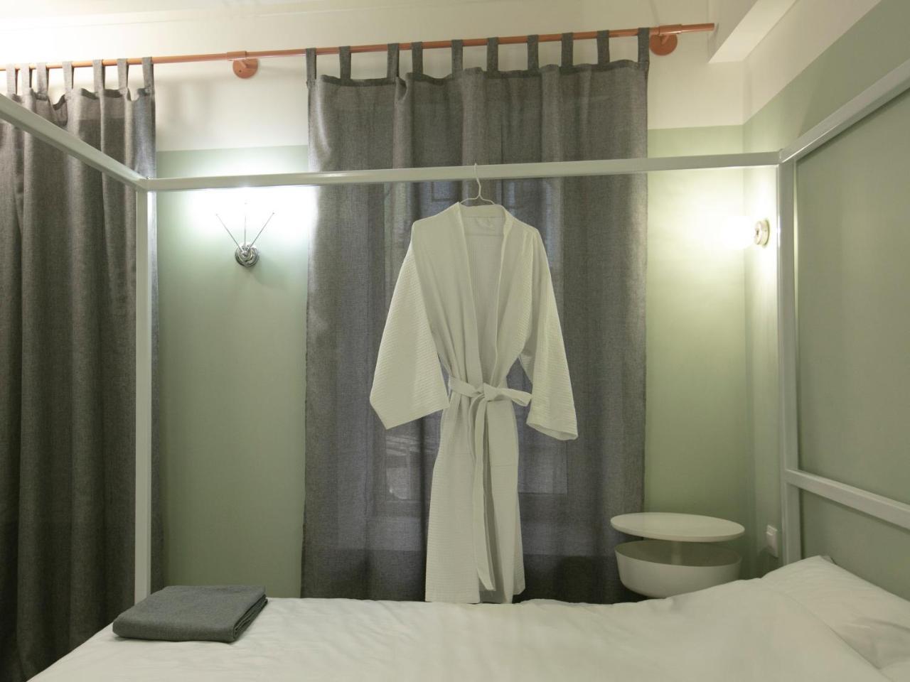 Hotel 0482 Одеса Екстер'єр фото