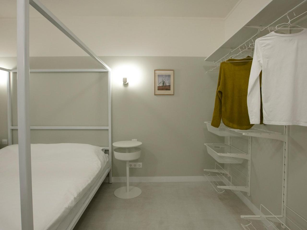 Hotel 0482 Одеса Екстер'єр фото