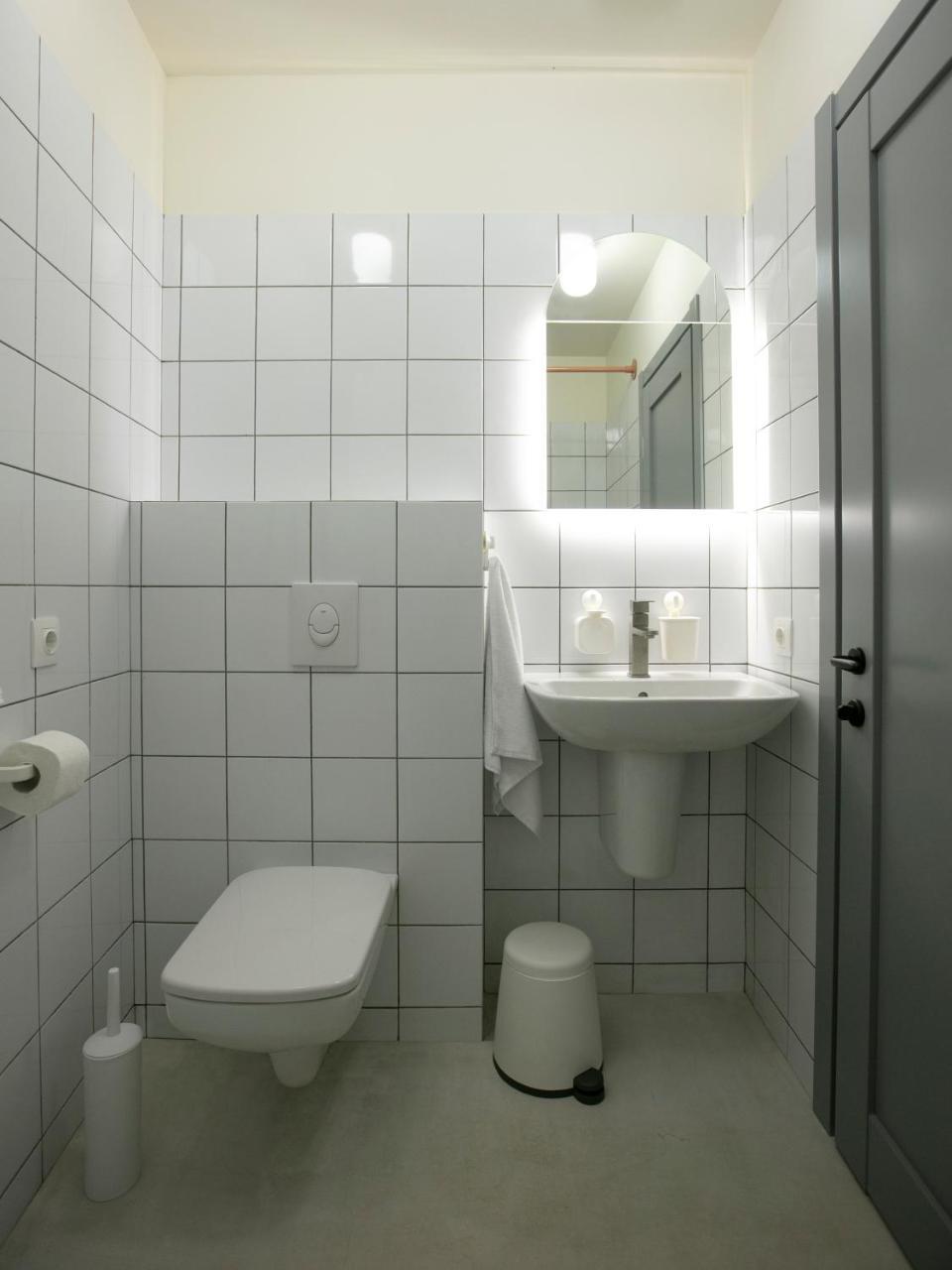 Hotel 0482 Одеса Екстер'єр фото
