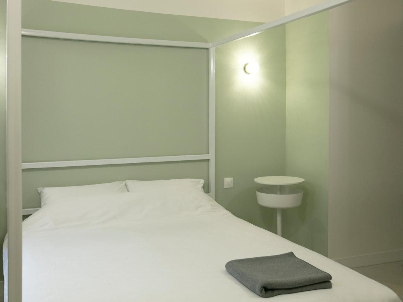 Hotel 0482 Одеса Екстер'єр фото