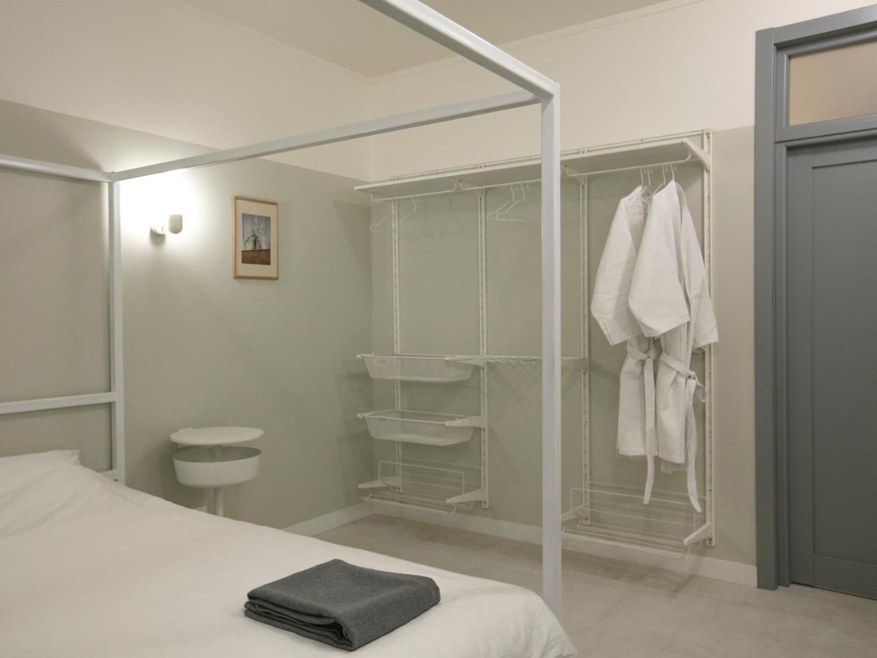 Hotel 0482 Одеса Екстер'єр фото