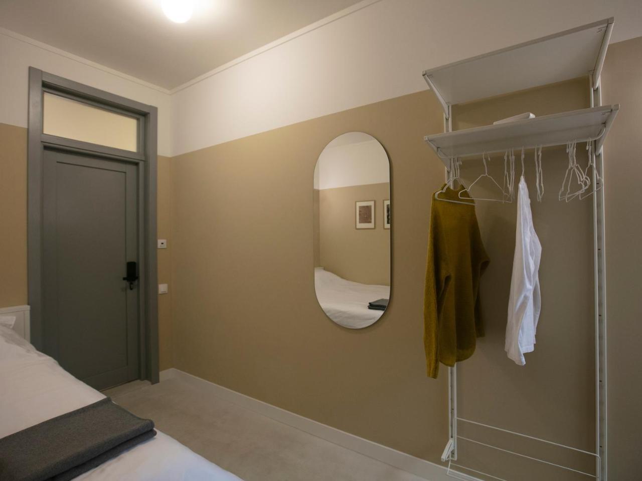 Hotel 0482 Одеса Екстер'єр фото
