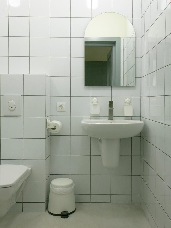 Hotel 0482 Одеса Екстер'єр фото